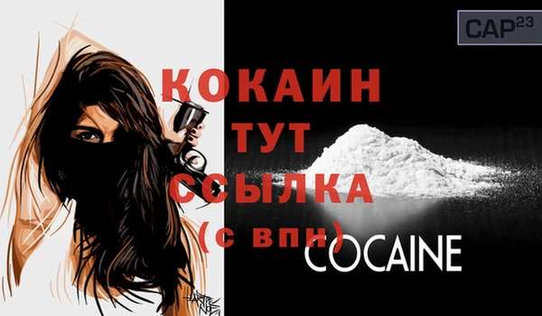 тгк Нестеровская