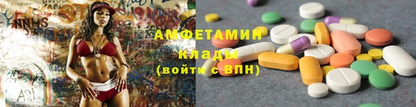 молекула духа Калининец