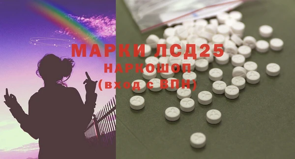 тгк Нестеровская