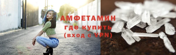 молекула духа Калининец