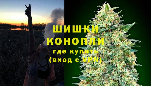 тгк Нестеровская