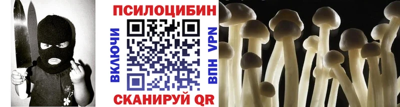 хочу   Бежецк  Галлюциногенные грибы прущие грибы 