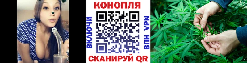 Канабис VHQ  хочу   Бежецк 